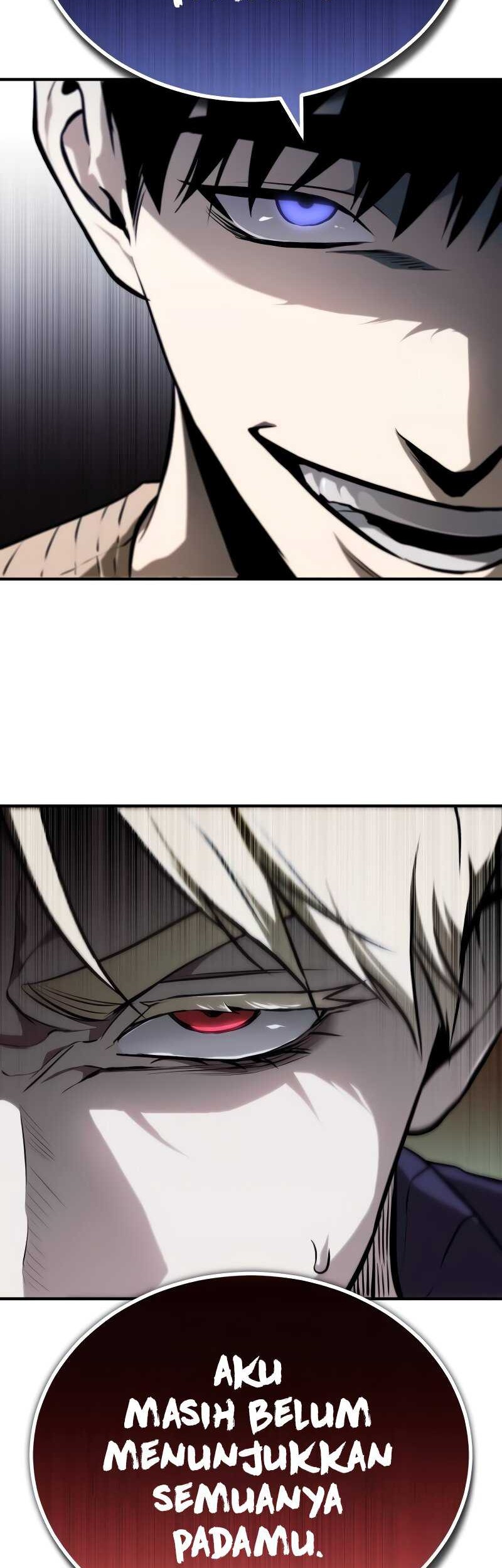 Devil Returns To School Days Chapter 80 Gambar 54