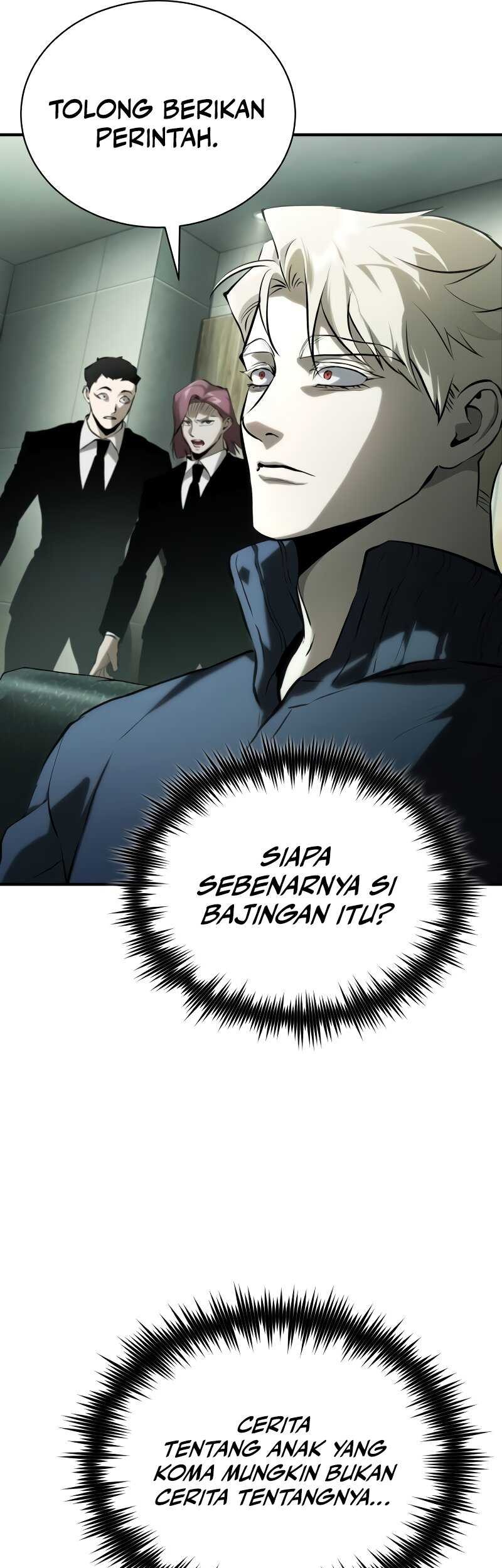 Devil Returns To School Days Chapter 80 Gambar 58