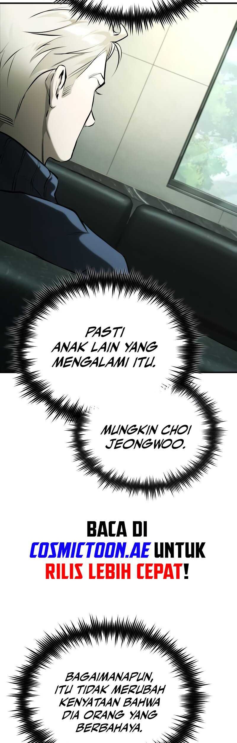 Devil Returns To School Days Chapter 80 Gambar 59