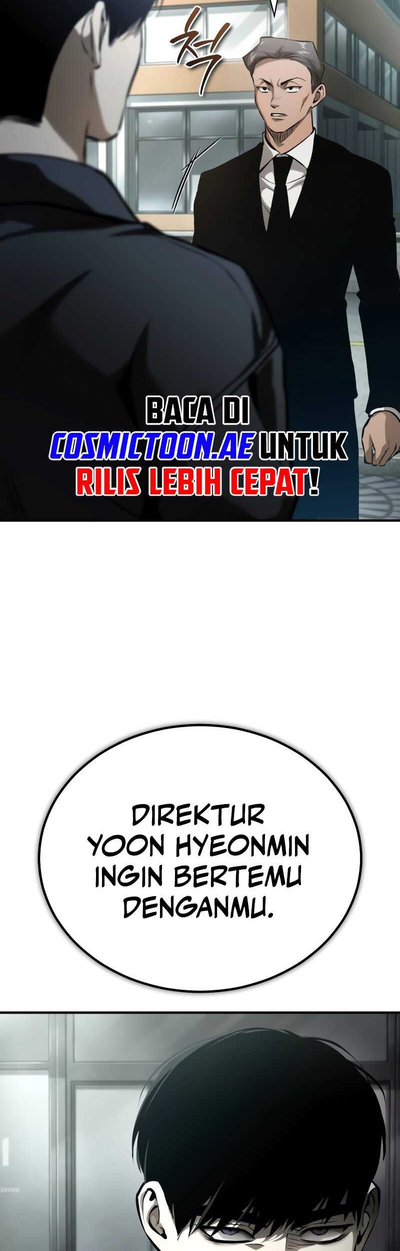 Devil Returns To School Days Chapter 80 Gambar 21