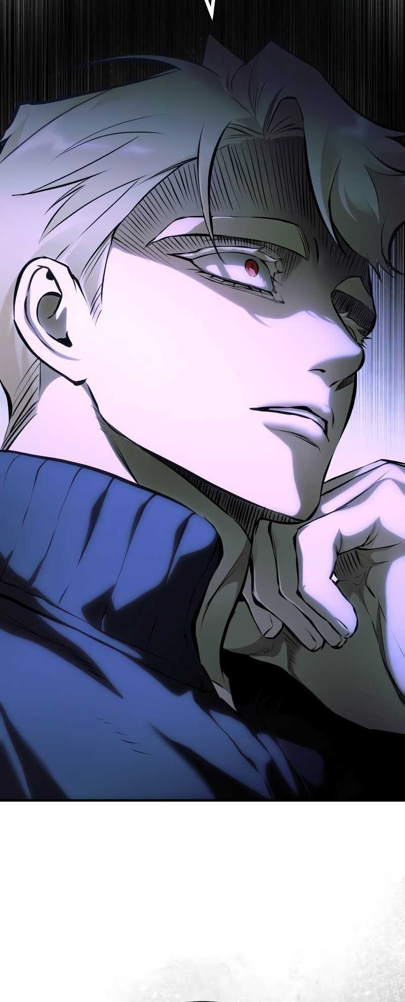 Devil Returns To School Days Chapter 80 Gambar 27