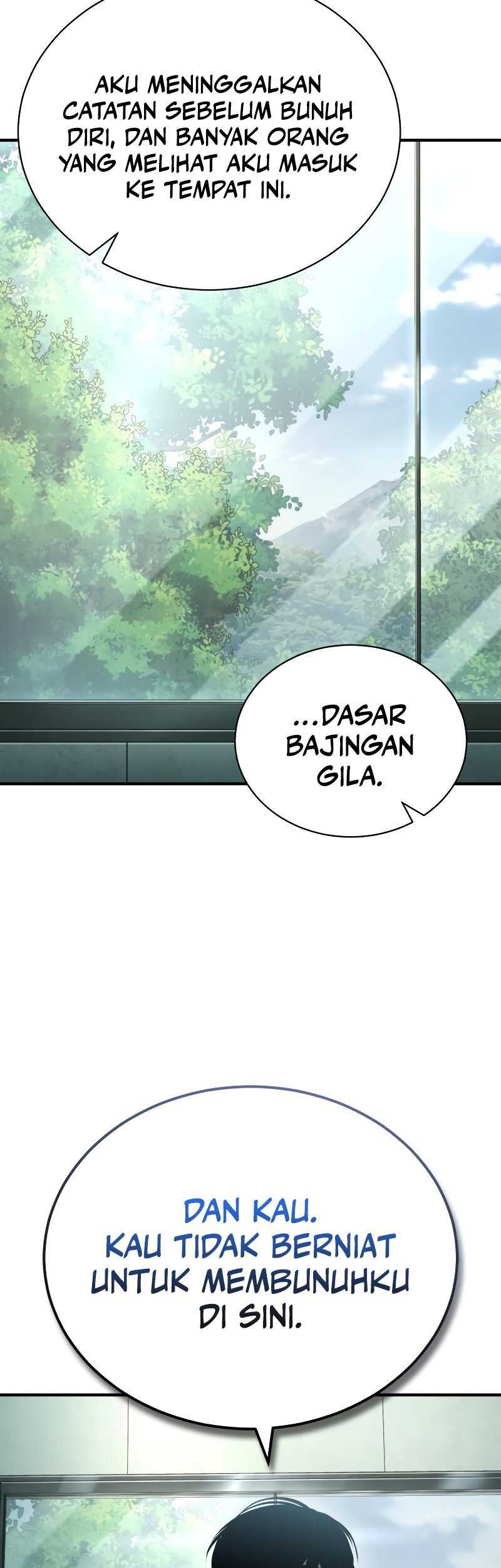 Devil Returns To School Days Chapter 80 Gambar 30