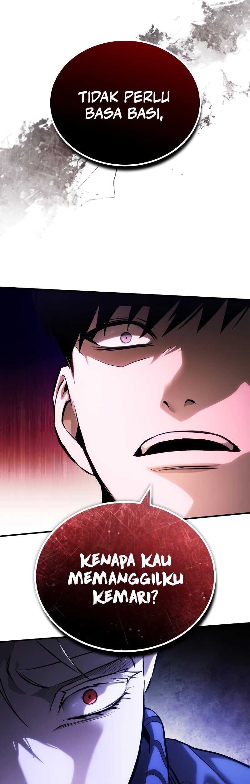 Devil Returns To School Days Chapter 80 Gambar 33