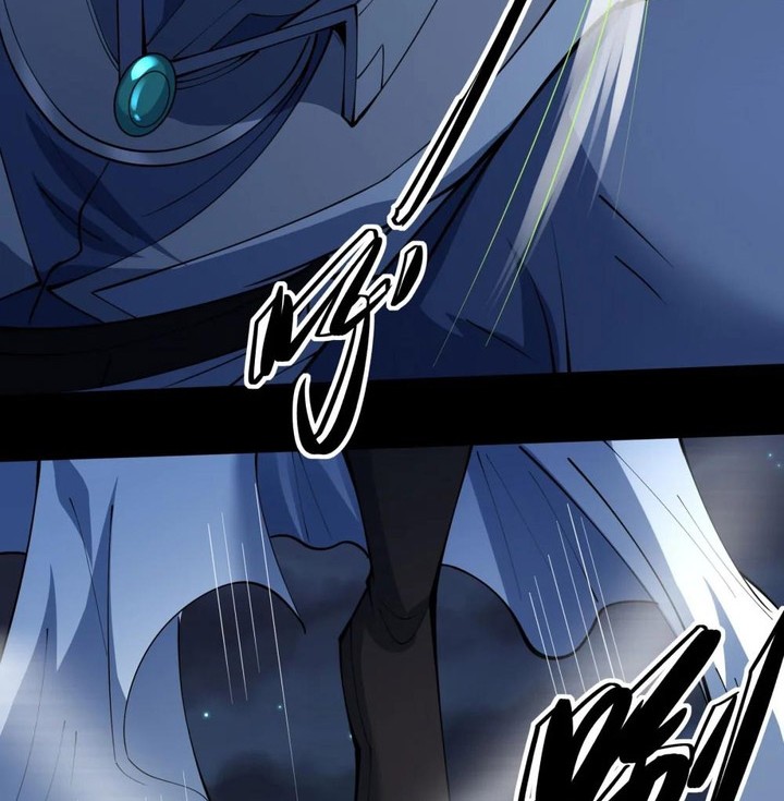 God of Martial Arts Chapter 756 Gambar 19