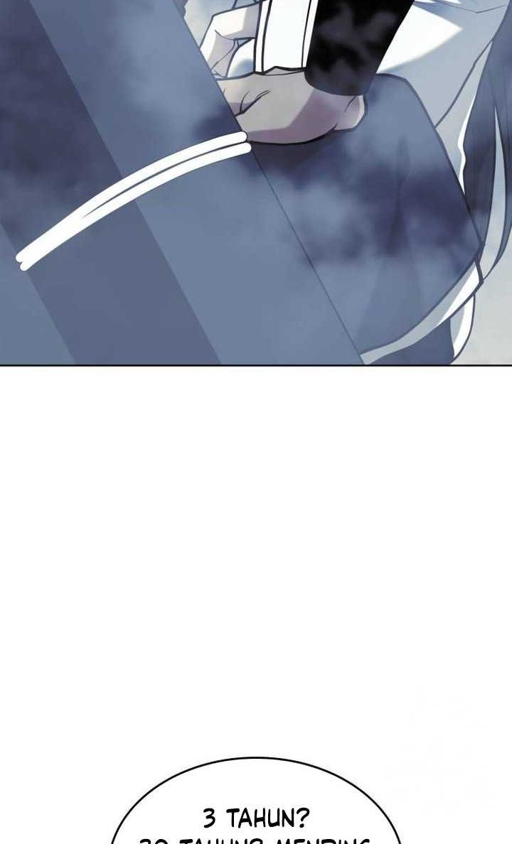 Tale of a Scribe Who Retires to the Countryside Chapter 232 Gambar 71