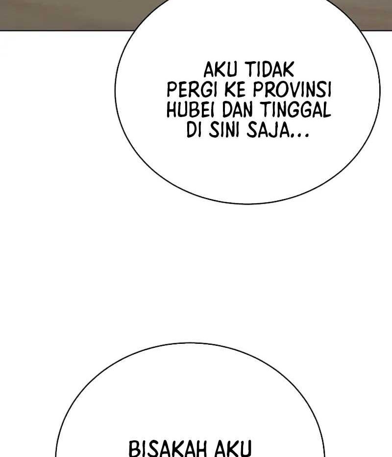 Youngest Son of the NamGung Clan Chapter 67 Gambar 31