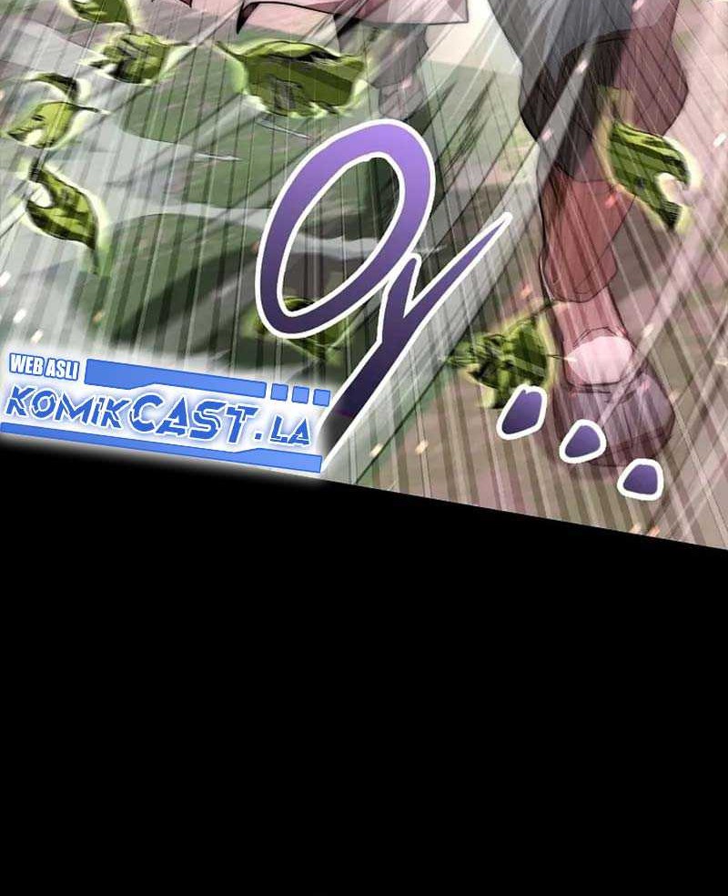 Youngest Son of the NamGung Clan Chapter 67 Gambar 55