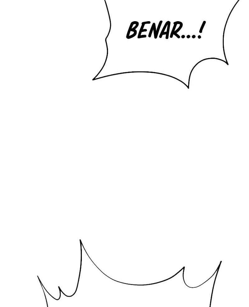 Youngest Son of the NamGung Clan Chapter 67 Gambar 45