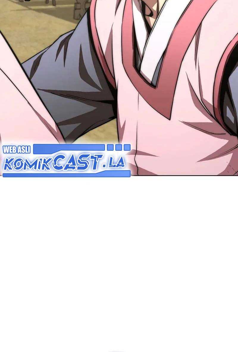 Youngest Son of the NamGung Clan Chapter 67 Gambar 69