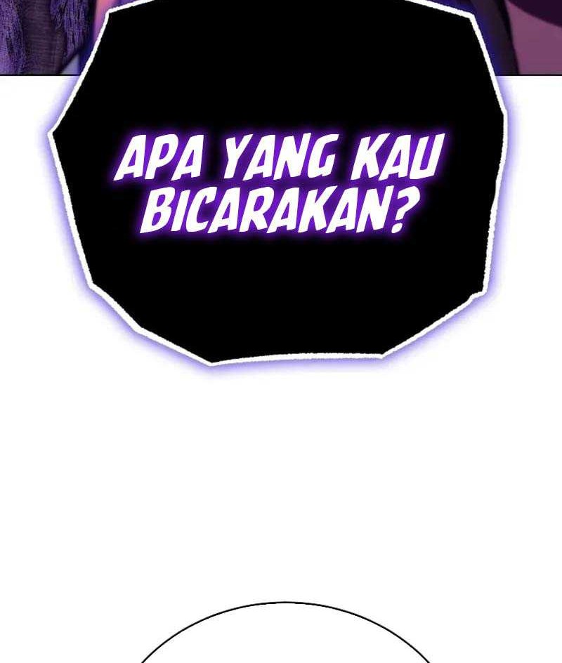 Youngest Son of the NamGung Clan Chapter 67 Gambar 71