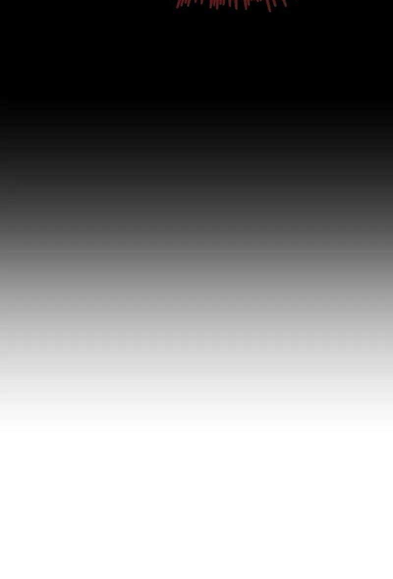 Youngest Son of the NamGung Clan Chapter 67 Gambar 59