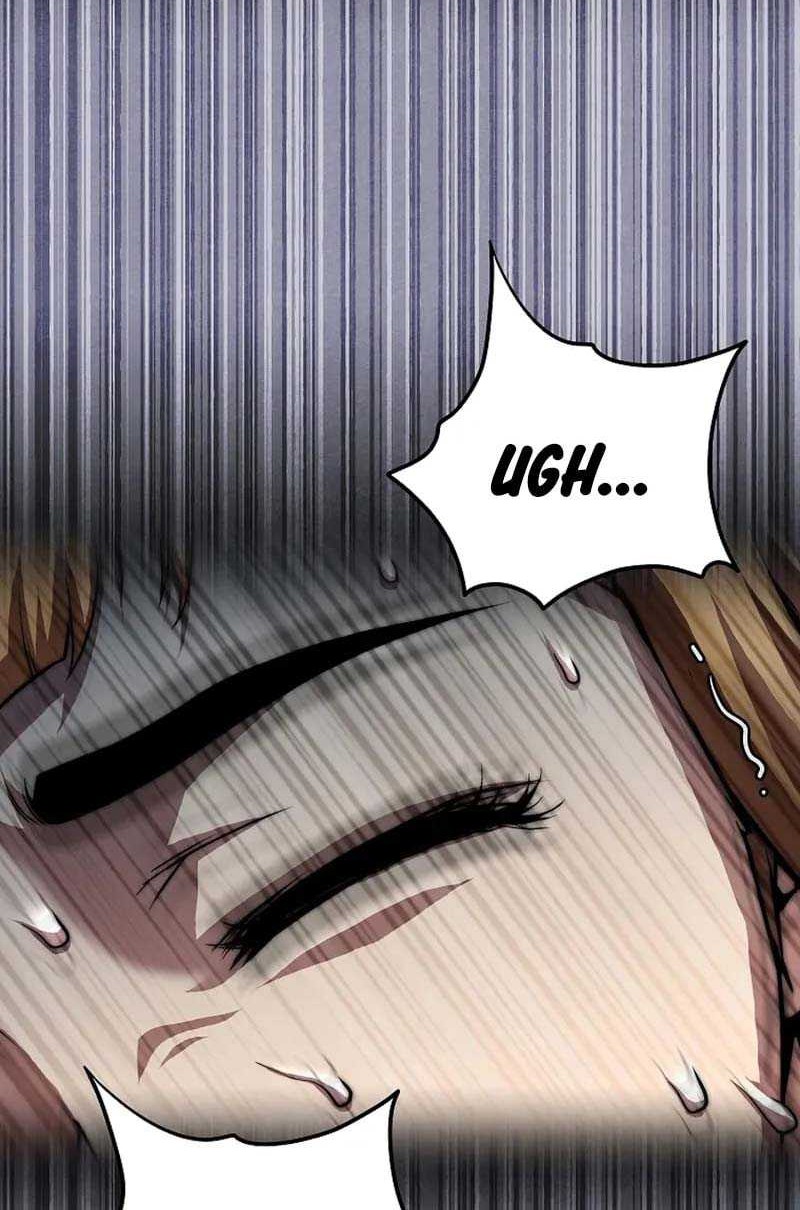 Youngest Son of the NamGung Clan Chapter 67 Gambar 5