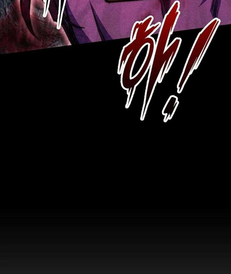 Youngest Son of the NamGung Clan Chapter 67 Gambar 87