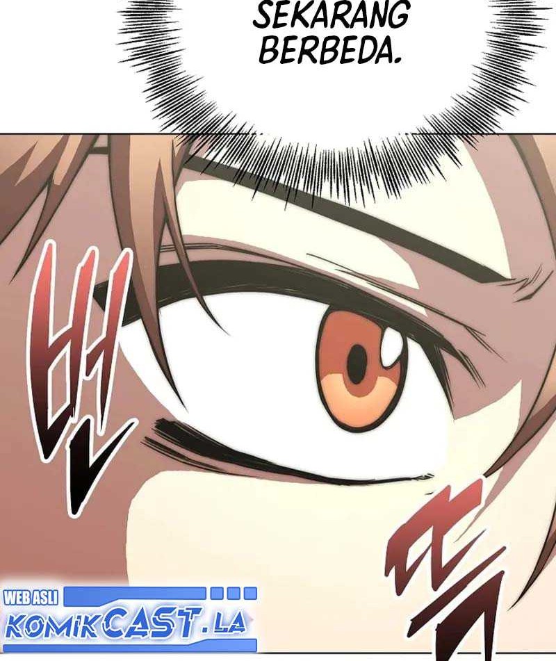 Youngest Son of the NamGung Clan Chapter 67 Gambar 89