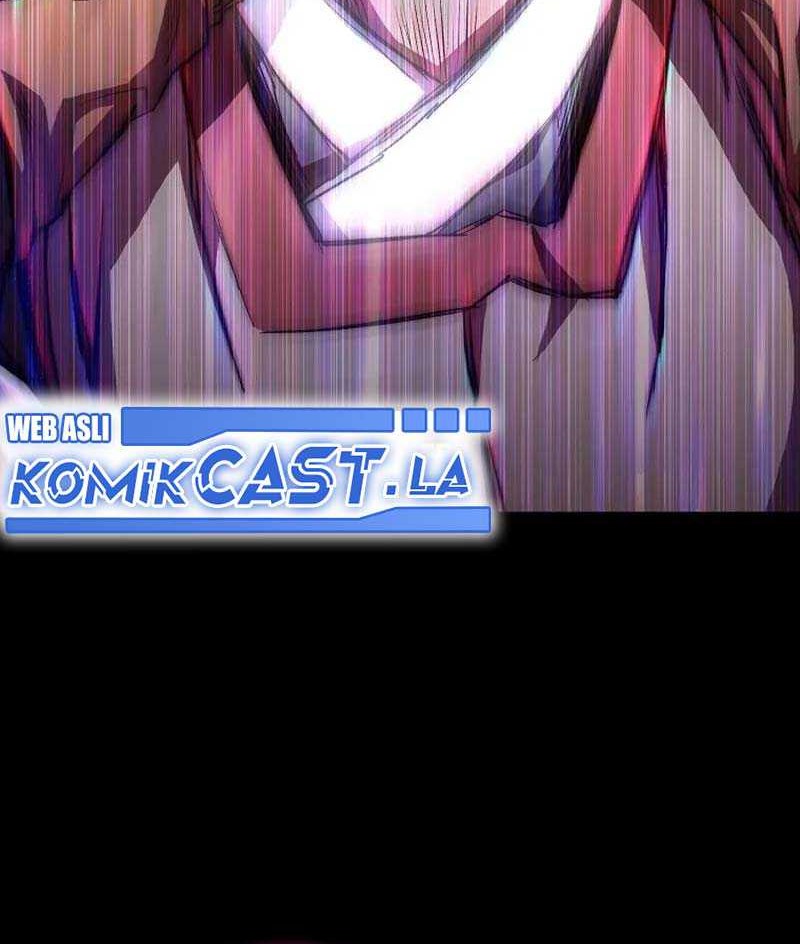 Youngest Son of the NamGung Clan Chapter 67 Gambar 83