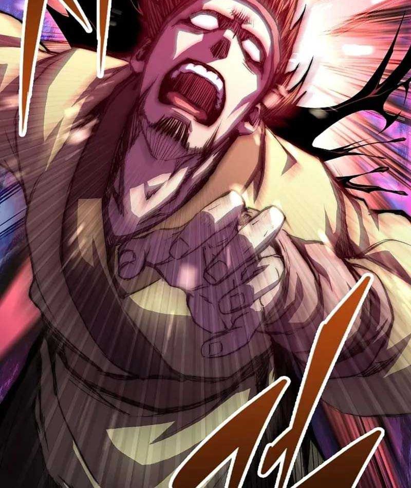 Youngest Son of the NamGung Clan Chapter 67 Gambar 85