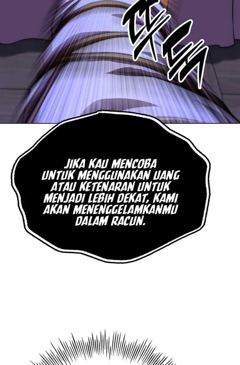 Youngest Son of the NamGung Clan Chapter 67 Gambar 15