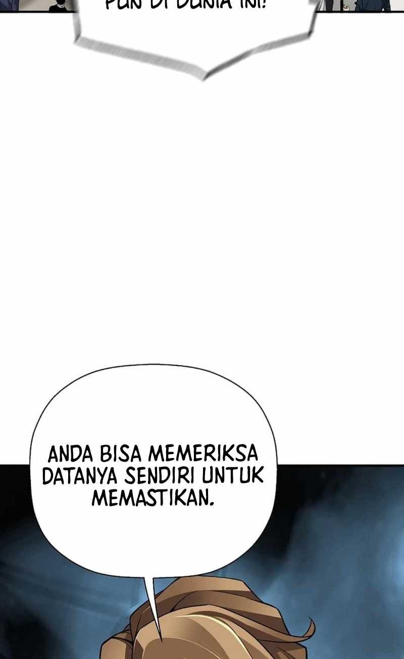 Return of the Legend Chapter 154 Gambar 21