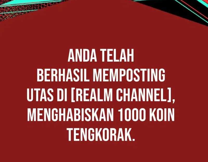 Creepy Pharmacist: All My Patients Are Horrific Chapter 75 Gambar 16