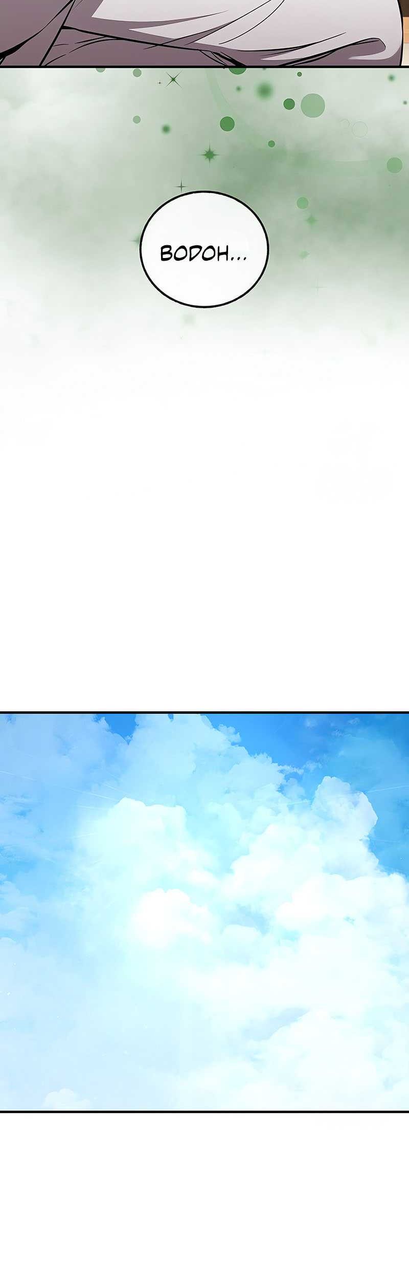 Childhood Friend Of The Zenith Chapter 47 Gambar 39