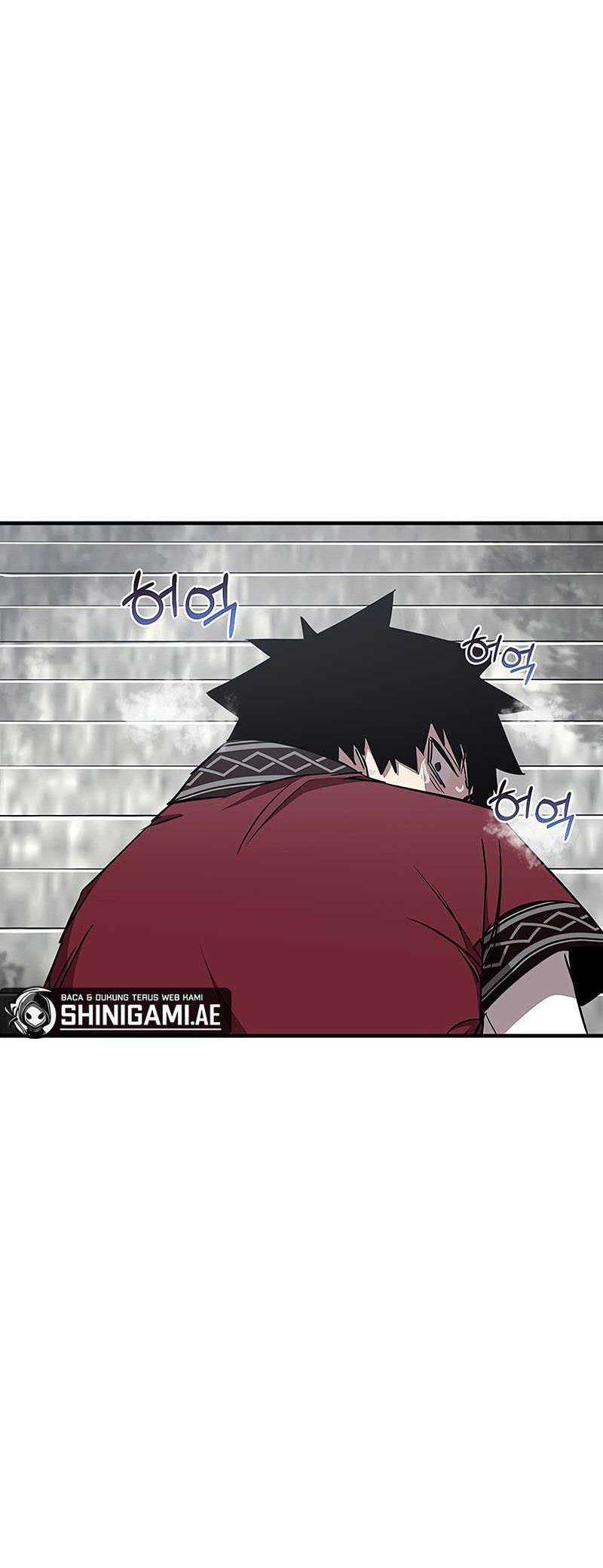 Childhood Friend Of The Zenith Chapter 47 Gambar 4