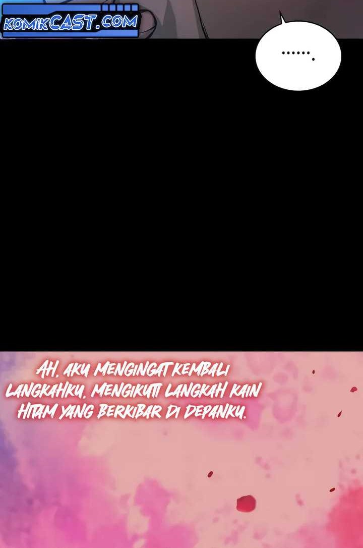 Myst, Might, Mayhem (Legend Of Heavenly Chaos Demon) Chapter 59 Gambar 84