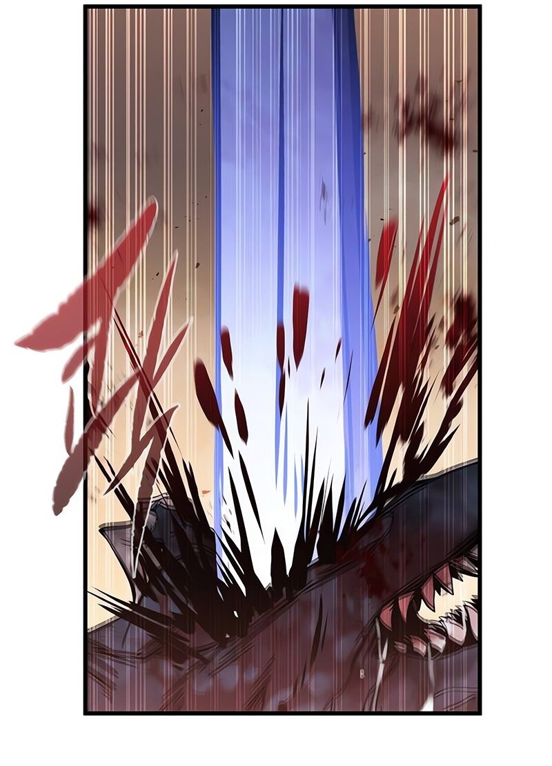 The Regressed Mercenary’s Machinations Chapter 25 Gambar 44