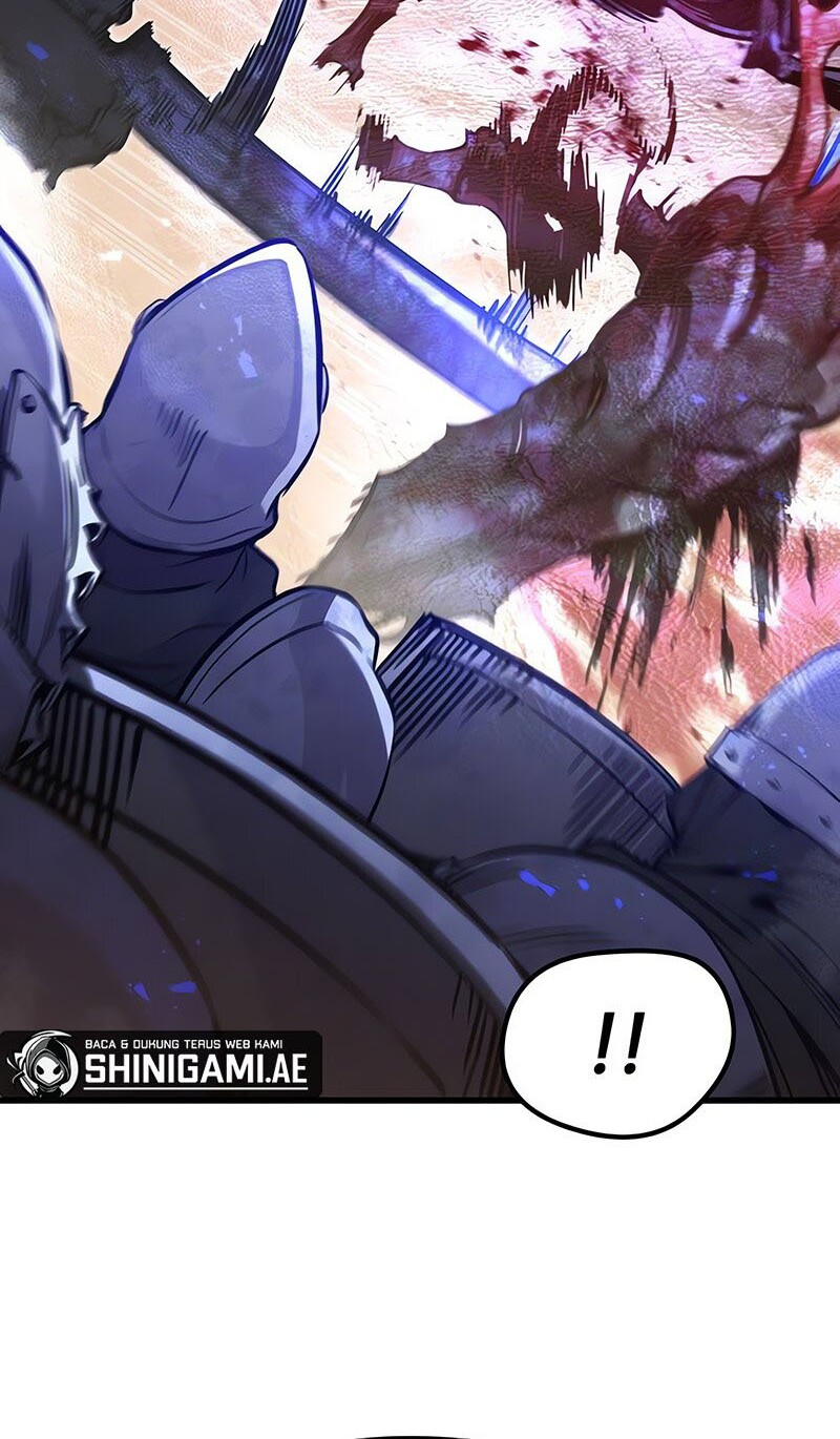 The Regressed Mercenary’s Machinations Chapter 25 Gambar 20