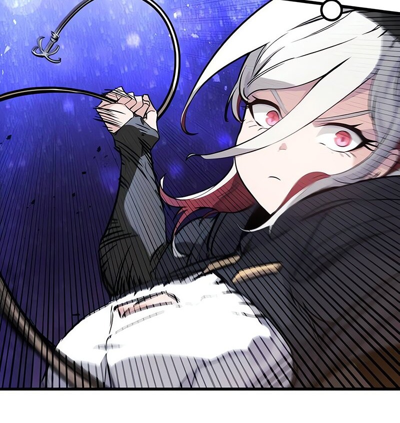 The Regressed Mercenary’s Machinations Chapter 25 Gambar 32