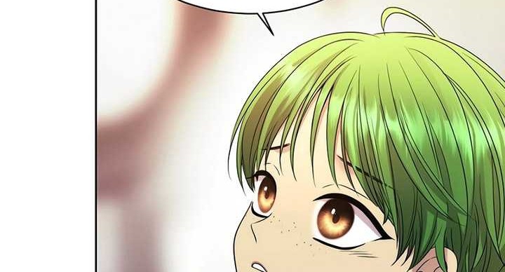 Black Haze (Reboot) Chapter 12 Gambar 7