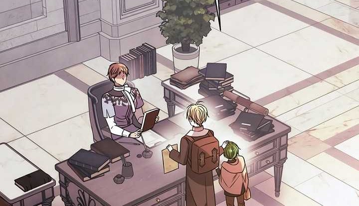 Black Haze (Reboot) Chapter 12 Gambar 11