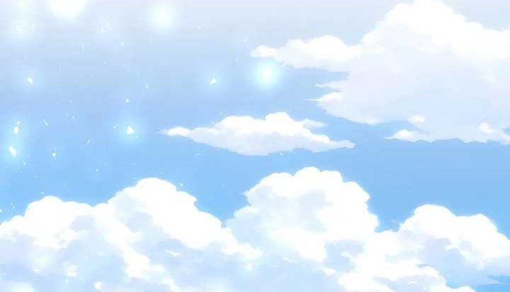 Black Haze (Reboot) Chapter 12 Gambar 15