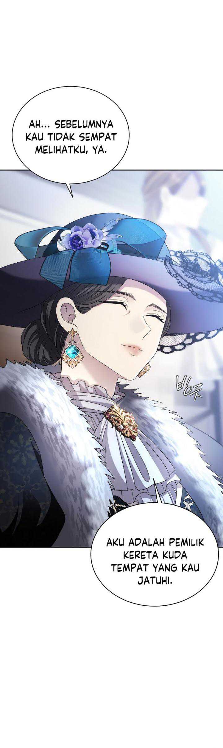 Black Haze (Reboot) Chapter 10 Gambar 52