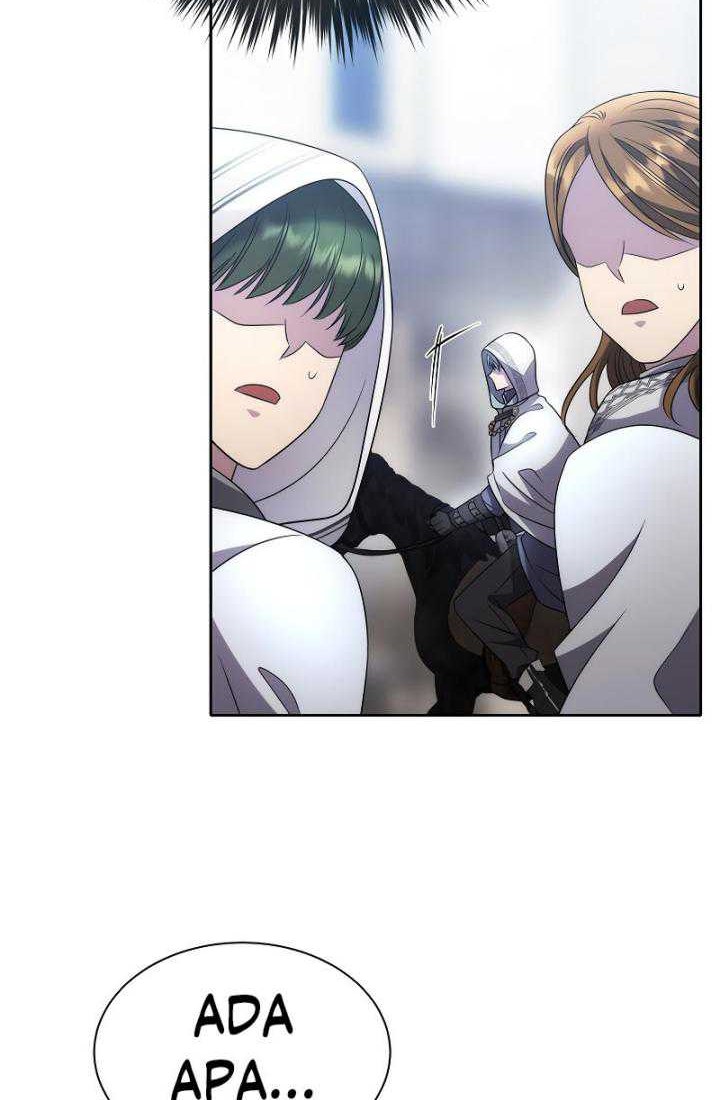 Black Haze (Reboot) Chapter 10 Gambar 10