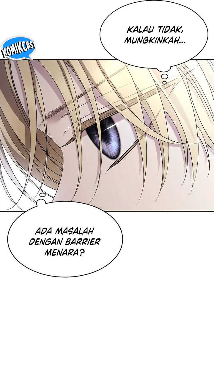 Black Haze (Reboot) Chapter 09 Gambar 47