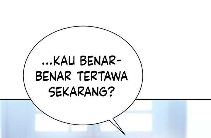 Black Haze (Reboot) Chapter 09 Gambar 5