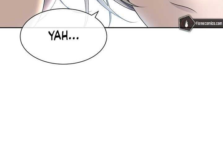 Black Haze (Reboot) Chapter 09 Gambar 9