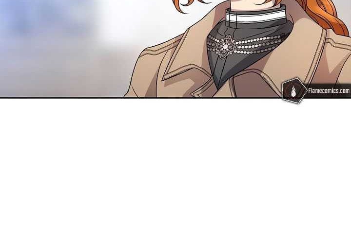 Black Haze (Reboot) Chapter 09 Gambar 11