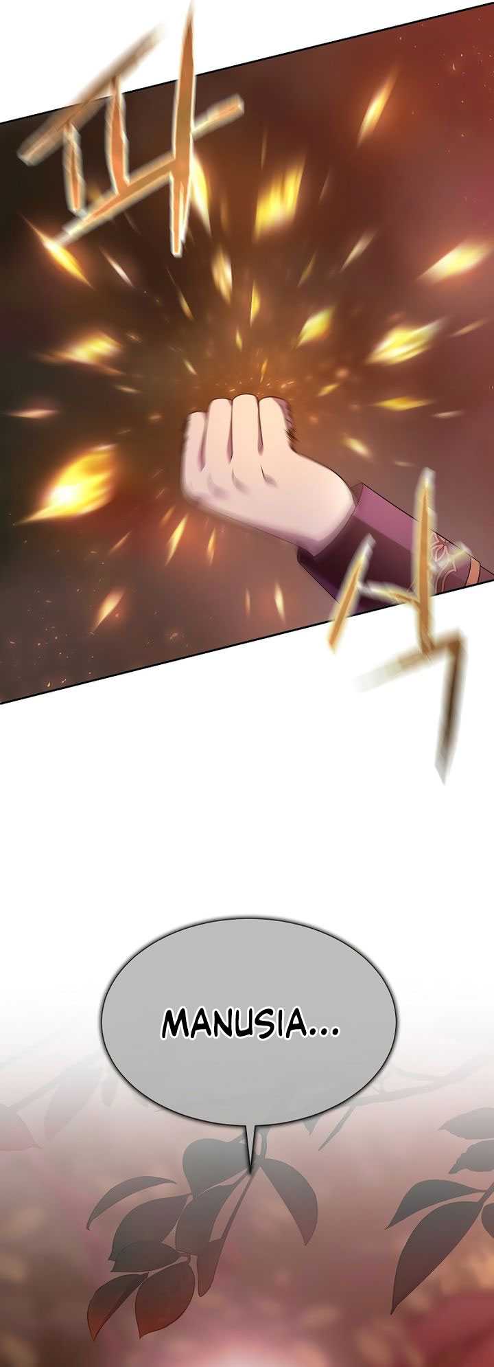Black Haze (Reboot) Chapter 08 Gambar 75