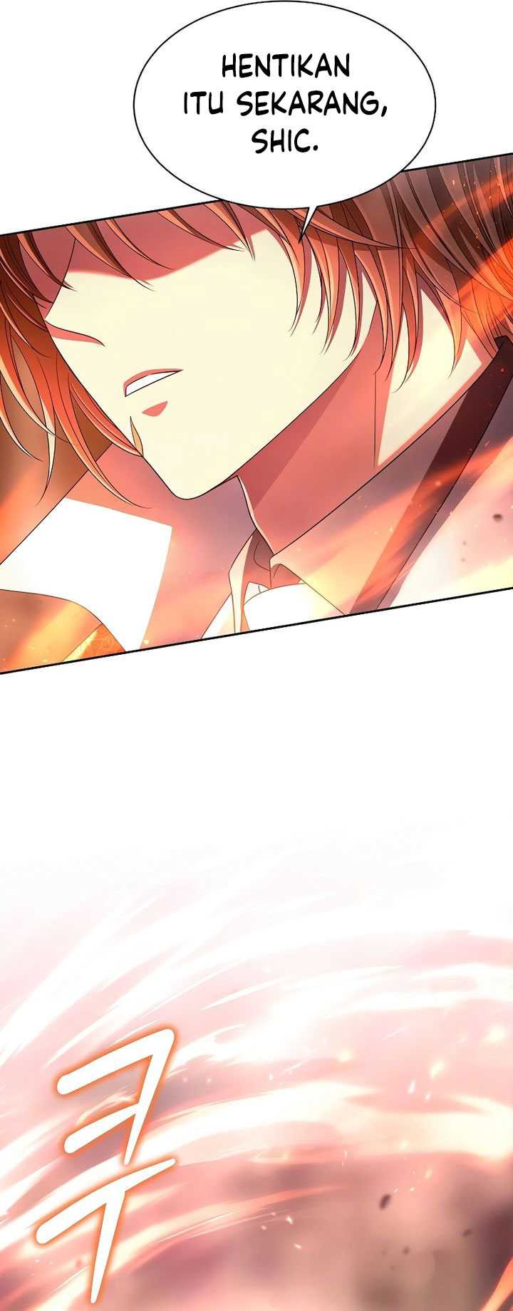 Black Haze (Reboot) Chapter 08 Gambar 6