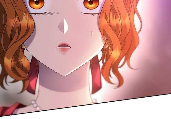 Black Haze (Reboot) Chapter 08 Gambar 13