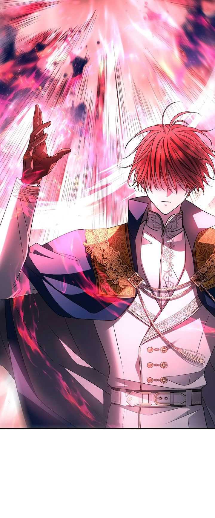 Black Haze (Reboot) Chapter 07 Gambar 80