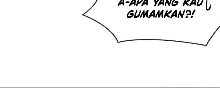 Black Haze (Reboot) Chapter 07 Gambar 13