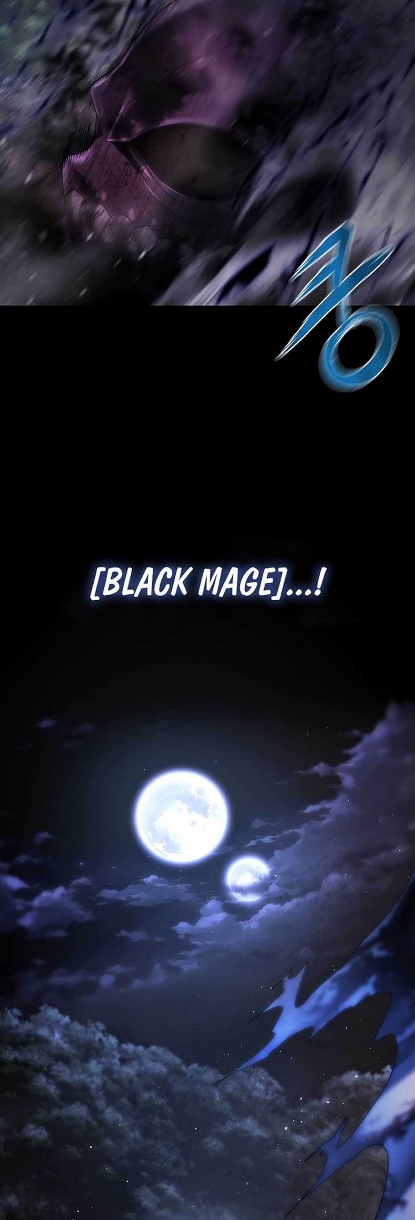 Black Haze (Reboot) Chapter 01 Gambar 70