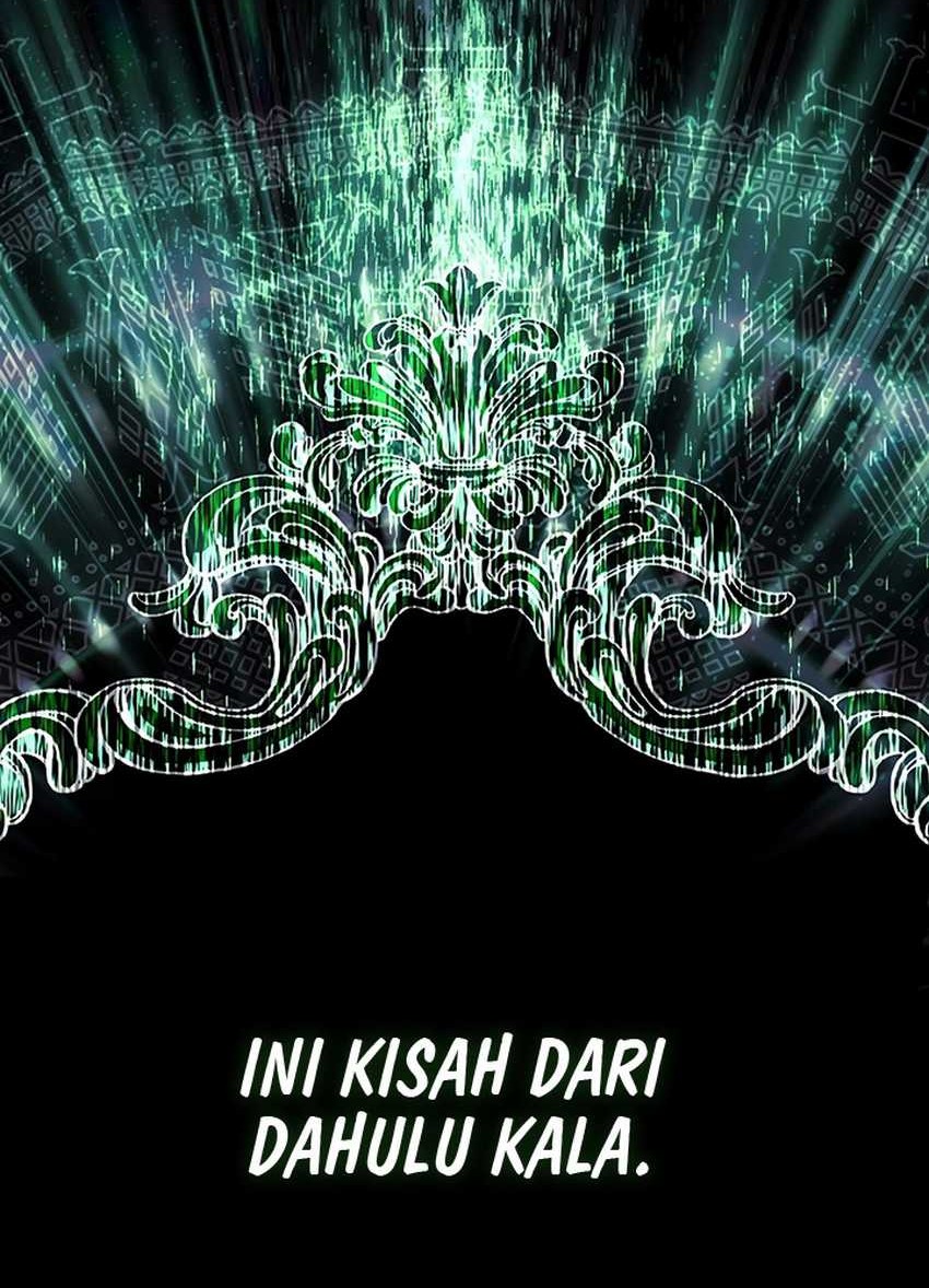 Black Haze (Reboot) Chapter 01 Gambar 5