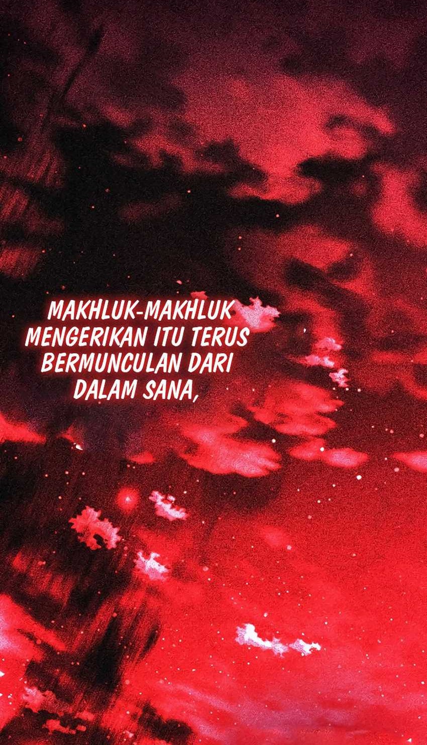 Black Haze (Reboot) Chapter 01 Gambar 13