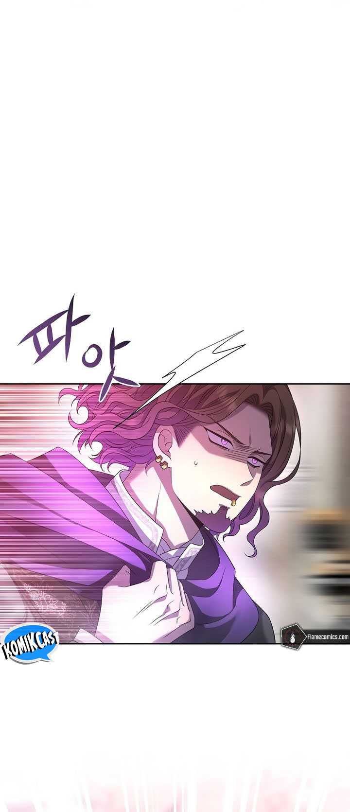 Black Haze (Reboot) Chapter 06 Gambar 16