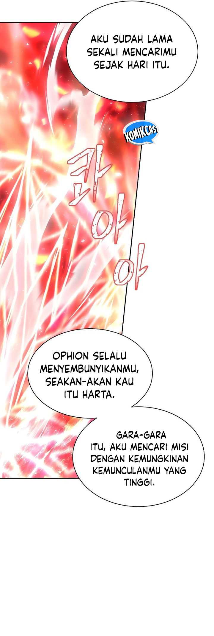 Black Haze (Reboot) Chapter 06 Gambar 50