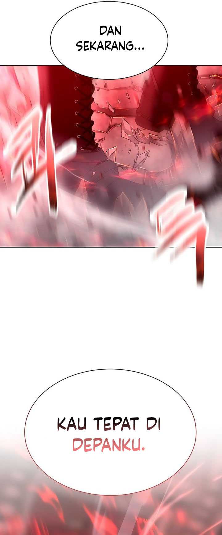 Black Haze (Reboot) Chapter 06 Gambar 52