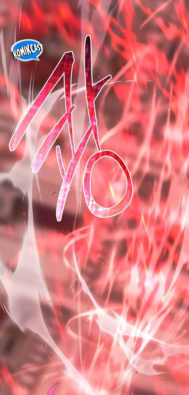 Black Haze (Reboot) Chapter 06 Gambar 53